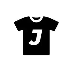 WhoJersey