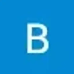 rbhbx