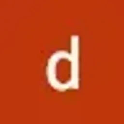 49914934u