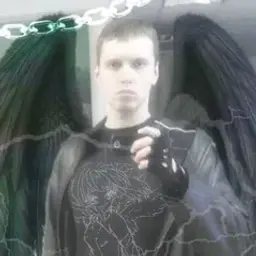 nuhay2