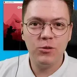 id843126604
