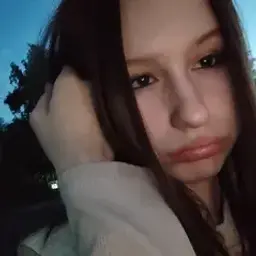 lizzli_v