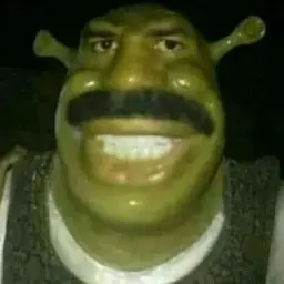 Zerowca