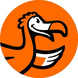 BebiDjan