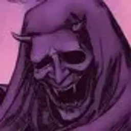 deadRuby