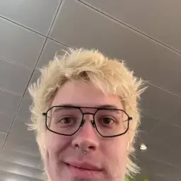 l7ntyaud