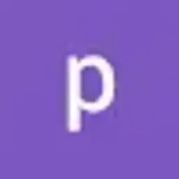 Persifal