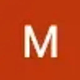 Mihundrik
