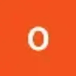 QiakiQxF