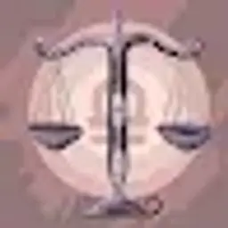 Cigma_boy