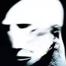 locked_in_alien