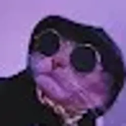 paprota