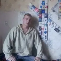kriper24