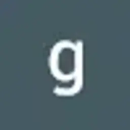 greekgod25