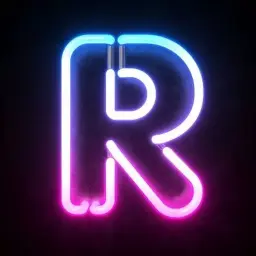 R1sikav
