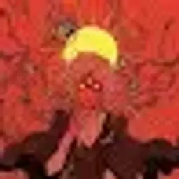 evtxtdm