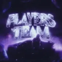blaze_ts