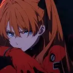 ewaanzy