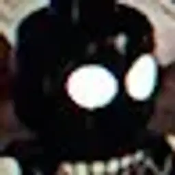 Shadowdhack3