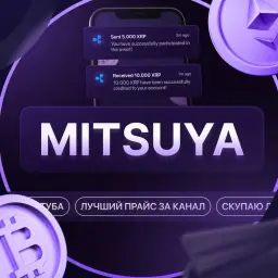 mitss666