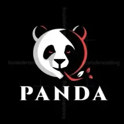 Panda_Super