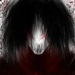 Exdeath