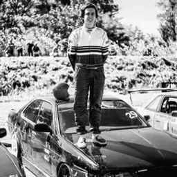 streetcaar99
