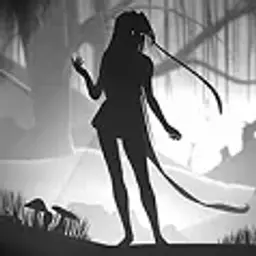 inside_limbo