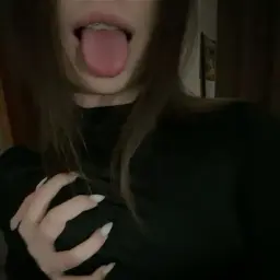 Alex4w