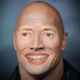 DUD0R