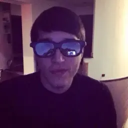Sneeeskoos