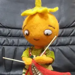 riftzen