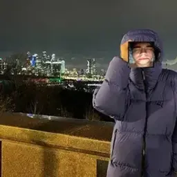 Чортйоу