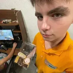 raddd1us
