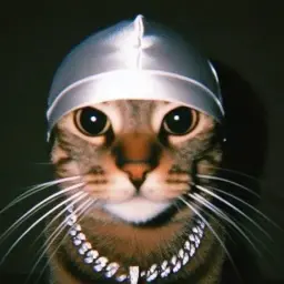 Nervana