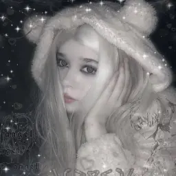 larsdragonx