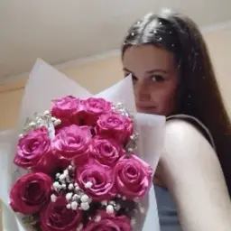 Екатерина2008