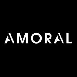 аморал
