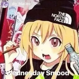 Qggyoou