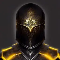 Paladins