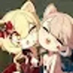 yimetra