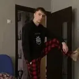 sanka0997
