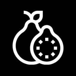 guava