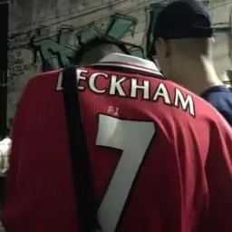 tochnonegay123