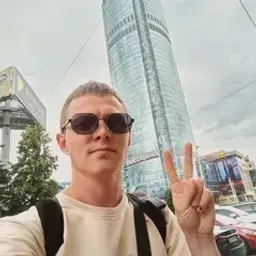 meta_noi