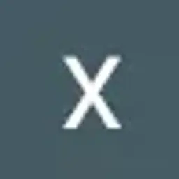 X3n0nn