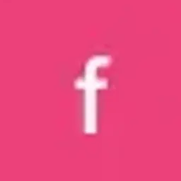 type_partia