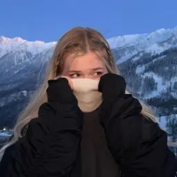 SlavaBebrow