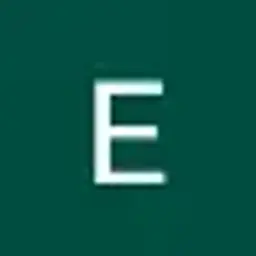 EoCowa