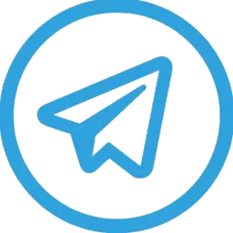 TGsaller